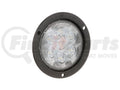 LED BACK-UP LIGHT