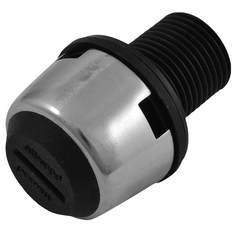 ATTWOOD MARI auto part