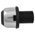 ATTWOOD MARI auto part