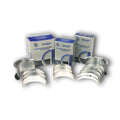 ACL Bearings Toyota 4 1452-1587cc 1983-97 STD