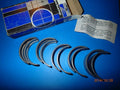 ACL Bearings Toyota 4 1452-1587cc 1983-97 STD