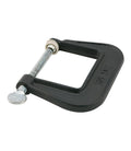 Wilton auto part