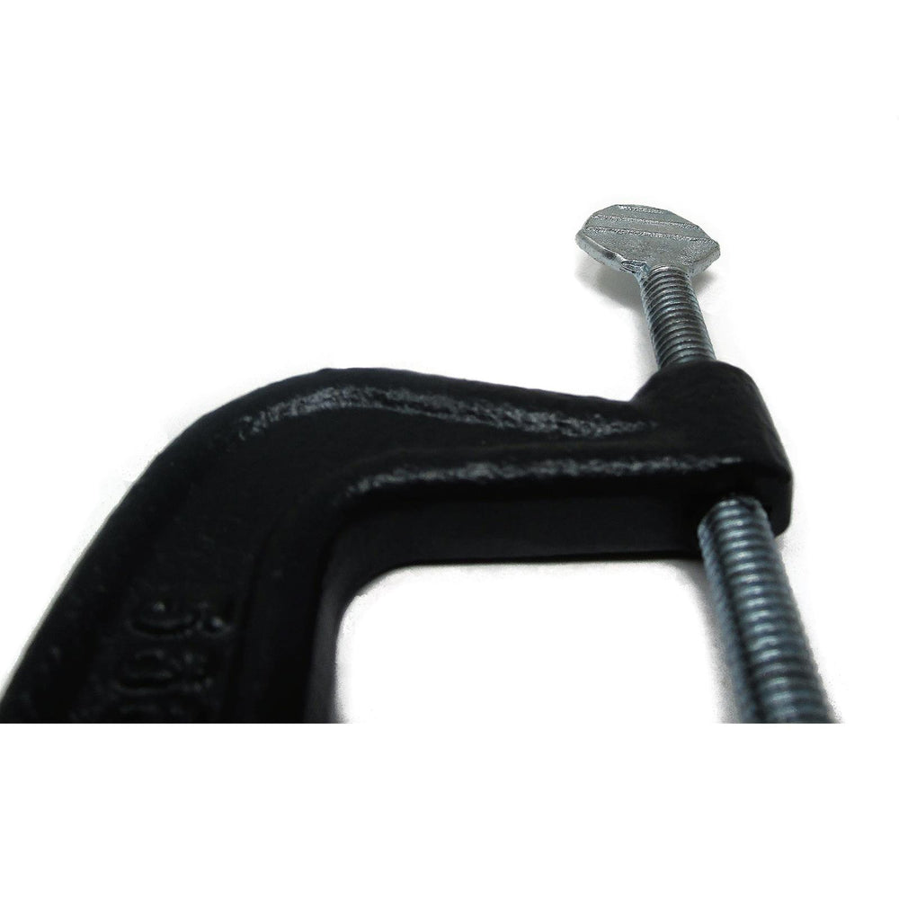 Wilton auto part