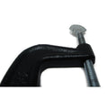 Wilton auto part