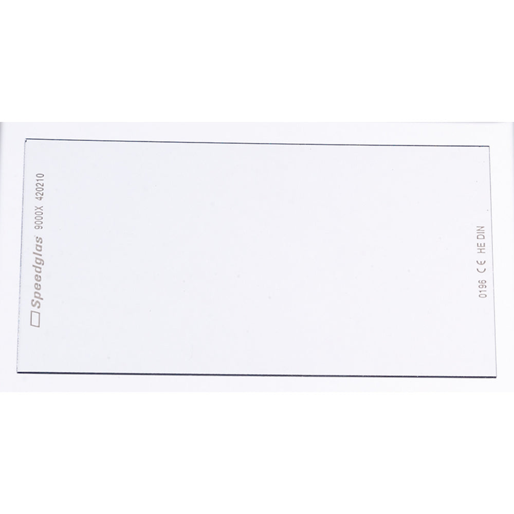 3M PART