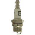 SMALL ENGINE PLUG 8/BOX
