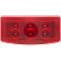 RV LO PROF COMB. S/T/T CURV RECT. PASS PASSENGER