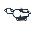 Fel-Pro Nissan Sentra 35880 Engine Coolant Thermostat Housing Gasket