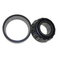 BEARING