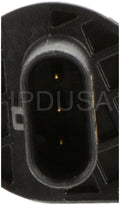 CRANKSHAFT SENSOR