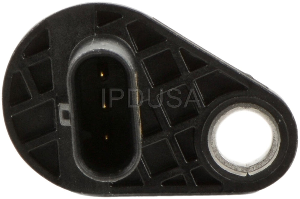 CRANKSHAFT SENSOR