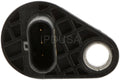 CRANKSHAFT SENSOR