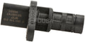 CRANKSHAFT SENSOR