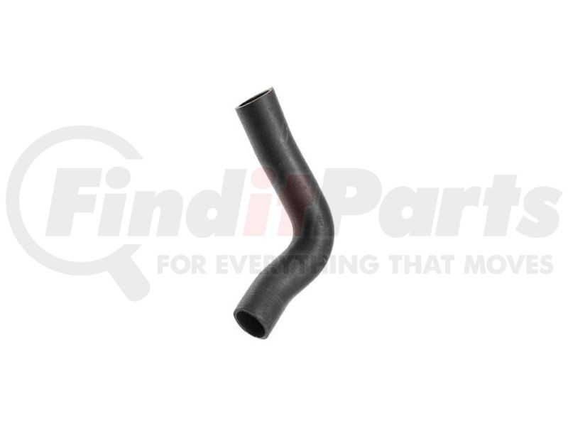 DAYCO HYDRAULIC auto part