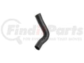 DAYCO HYDRAULIC auto part