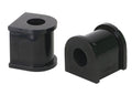 1" SWAYBAR MIDSECTION BUSHINGS W BR