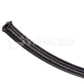 #6 PREMIUM NYLON RACE HOSE BULK