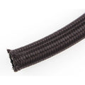 #6 PREMIUM NYLON RACE HOSE BULK