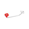 REPLACEMENT PART HANDLE C