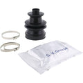 All Balls Racing 2019 Can-Am Renegade XMR 570 EFI CV Boot Repair Kit - Front - Inner