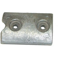 ANODE ZINC