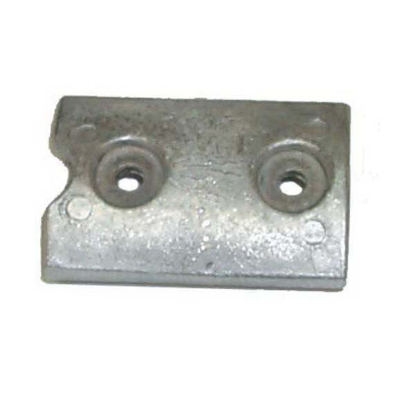 SIERRAMARINE auto part