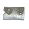 SIERRAMARINE auto part
