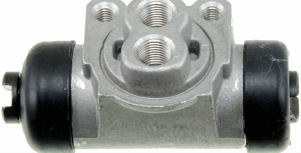 WHEEL CYLINDER