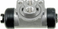 WHEEL CYLINDER