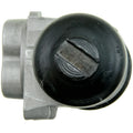 WHEEL CYLINDER