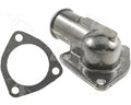 FOUR SEASONS auto part