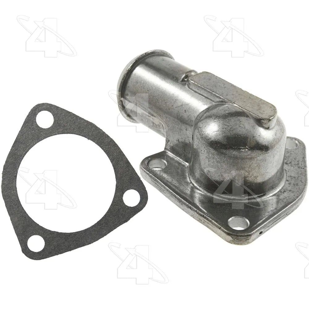FOUR SEASONS auto part