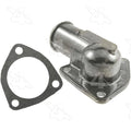 FOUR SEASONS auto part