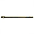 AGS Company auto part