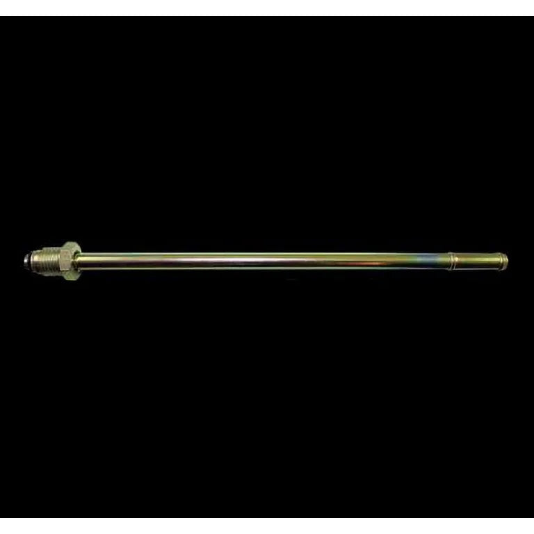 AGS Company auto part