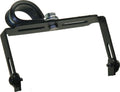 STAR WARNING auto part detail