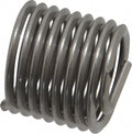 Helicoil auto part