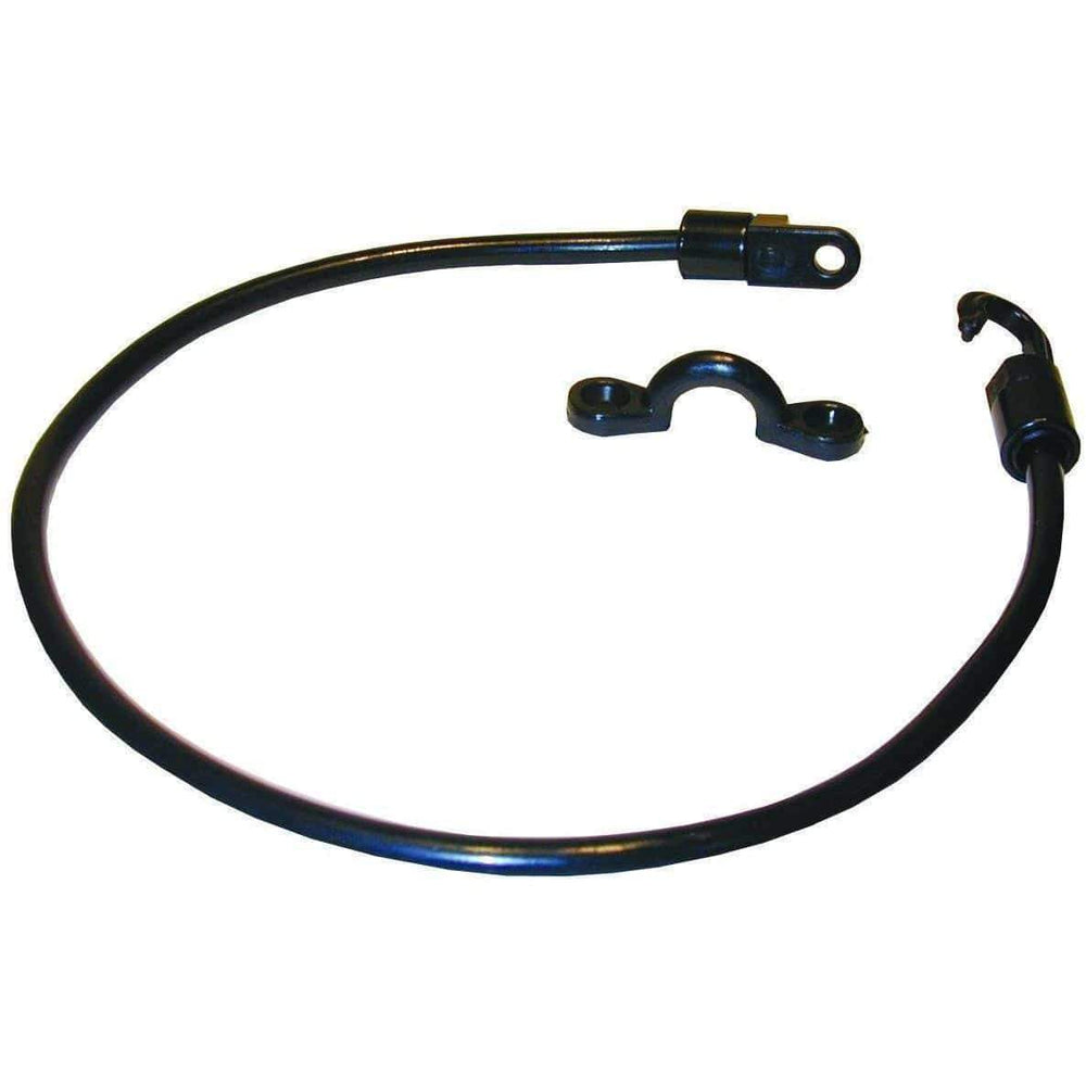 T-H MARINE auto part