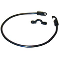 T-H MARINE auto part