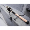 18" ROD HOLD DOWN - HOLDS 6 RODS
