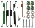 Raybestos Brakes auto part