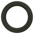 Fel-Pro Ford F-350 Super Duty TCS 46196 Engine Crankshaft Seal Kit