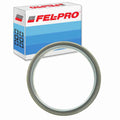 Fel-Pro Ford F-350 Super Duty TCS 46196 Engine Crankshaft Seal Kit