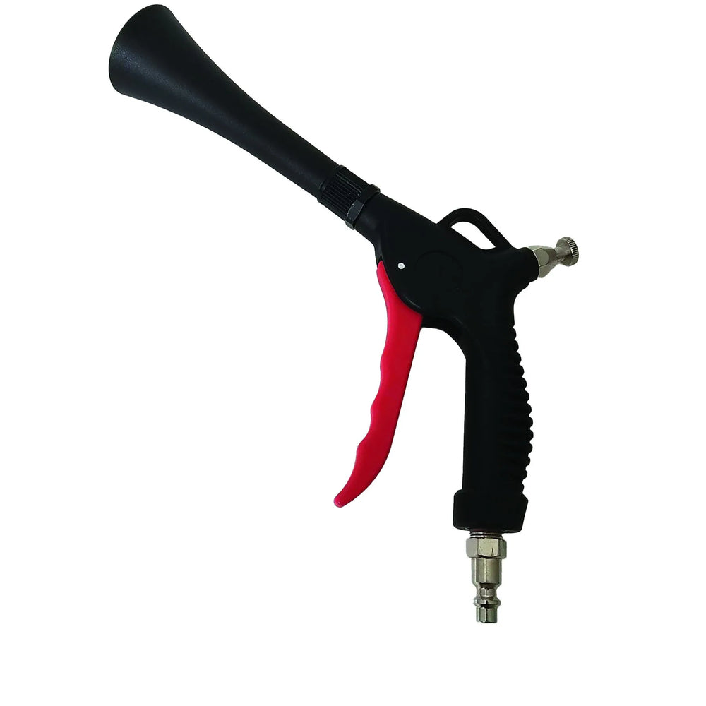 Rapid Air Products auto part