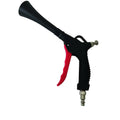Rapid Air Products auto part