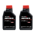 Nismo Competition Oil 0w30 Case 6 x 1 Liter