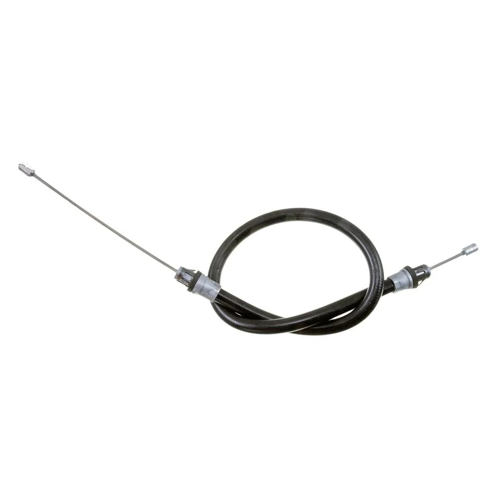 BRAKE CABLE