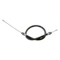 BRAKE CABLE