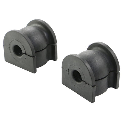 MOOG 10-11 Honda Accord Crosstour Rear To Frame Sway Bar Bushing