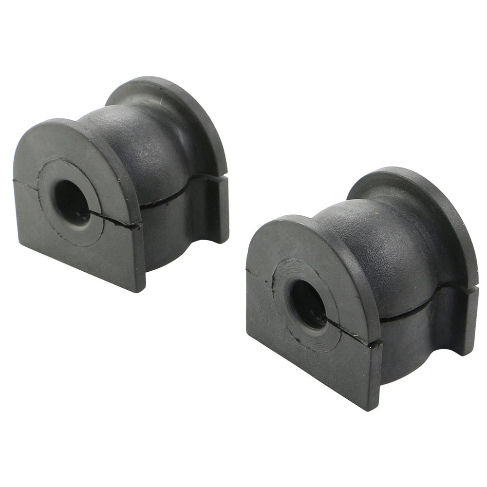 MOOG 10-11 Honda Accord Crosstour Rear To Frame Sway Bar Bushing
